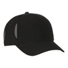 Outdoor Cap CARGPF Cargo Performance Pocket