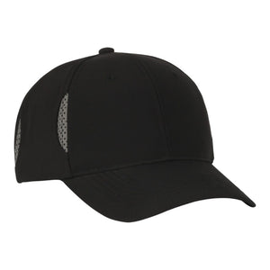 Outdoor Cap CARGPF Cargo Performance Pocket - 