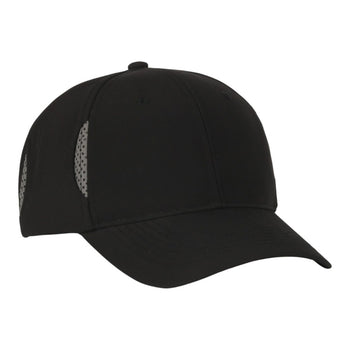 Outdoor Cap CARGPF Cargo Performance Pocket