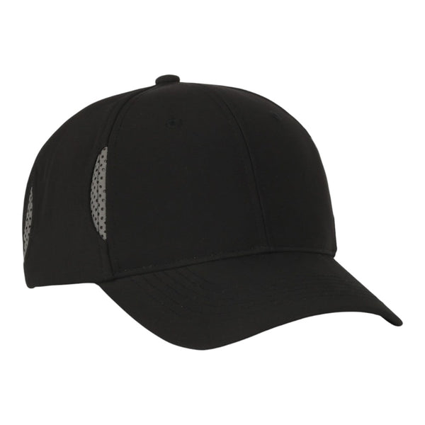 Outdoor Cap CARGPF Cargo Performance Pocket