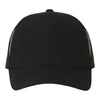Outdoor Cap CARGPF Cargo Performance Pocket