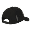 Outdoor Cap CARGPF Cargo Performance Pocket