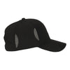 Outdoor Cap CARGPF Cargo Performance Pocket