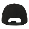Outdoor Cap CARGPF Cargo Performance Pocket