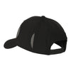 Outdoor Cap CARGPF Cargo Performance Pocket