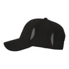 Outdoor Cap CARGPF Cargo Performance Pocket