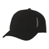 Outdoor Cap CARGPF Cargo Performance Pocket