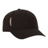 Outdoor Cap CARGPF Cargo Performance Pocket