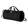 Carhartt CTB0000564 - Canvas Packable Duffel with Pouch
