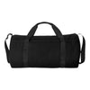 Carhartt CTB0000564 - Canvas Packable Duffel with Pouch