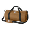 Carhartt CTB0000564 - Canvas Packable Duffel with Pouch