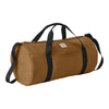 Carhartt CTB0000564 - Canvas Packable Duffel with Pouch
