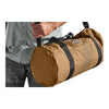 Carhartt CTB0000564 - Canvas Packable Duffel with Pouch