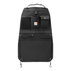 Carhartt CTC0001607 - Nylon Duck Organizer - 