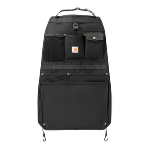 Carhartt CTC0001607 - Nylon Duck Organizer - 