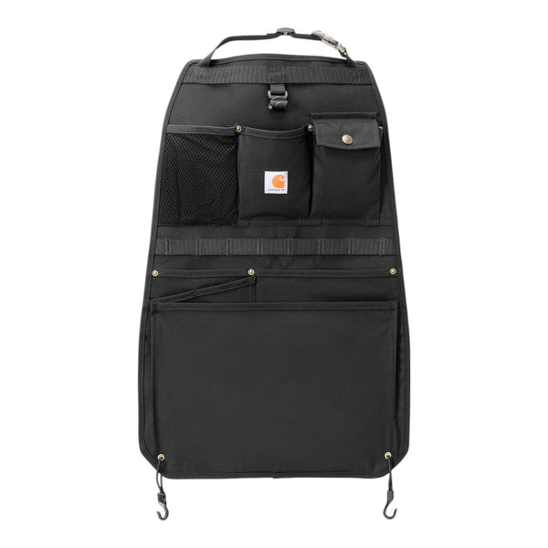 Carhartt CTC0001607 - Nylon Duck Organizer