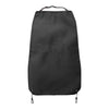 Carhartt CTC0001607 - Nylon Duck Organizer
