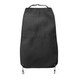 Carhartt CTC0001607 - Nylon Duck Organizer
