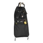 Carhartt CTC0001607 - Nylon Duck Organizer