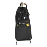 Carhartt CTC0001607 - Nylon Duck Organizer