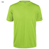 Reebok Cycle Men's Performance T-Shirt 7131