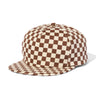 Weld CBF Checkerboard Field Trip Hat
