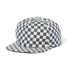 Weld CBF Checkerboard Field Trip Hat