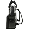 Nissun Clear Backpack CBP3121