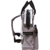 Nissun Clear Backpack CBP3121