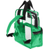 Nissun Clear Backpack CBP3121