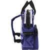 Nissun Clear Backpack CBP3121