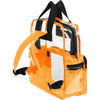 Nissun Clear Backpack CBP3121