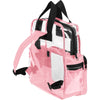 Nissun Clear Backpack CBP3121