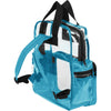 Nissun Clear Backpack CBP3121