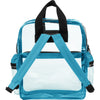 Nissun Clear Backpack CBP3121