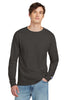 Champion CC8C Heritage 52-Oz Jersey Long Sleeve Tee