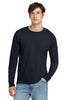 Champion CC8C Heritage 52-Oz Jersey Long Sleeve Tee