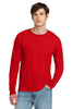 Champion CC8C Heritage 52-Oz Jersey Long Sleeve Tee