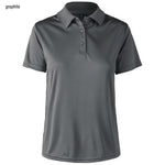 Dunbrooke Edge Ladies Polo Shirt 3151