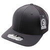 Pit Bull Cambridge PB222 Trucker Hat
