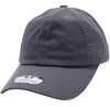 Pit Bull PB136 Cotton Twill Dad Hat