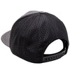 Pit Bull Cambridge PB258 Perforated Snapback Hat