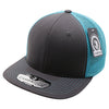 Pit Bull Cambridge PB222 Trucker Hat