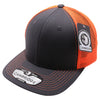 Pit Bull Cambridge PB222 Trucker Hat