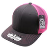 Pit Bull Cambridge PB222 Trucker Hat