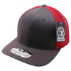 Pit Bull Cambridge PB222 Trucker Hat