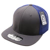 Pit Bull Cambridge PB222 Trucker Hat