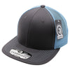Pit Bull Cambridge PB222 Trucker Hat