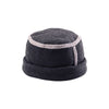 Mega Cap 3016 Fleece Winter Hat