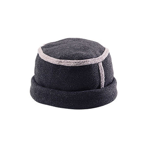 Mega Cap 3016 Fleece Winter Hat - 